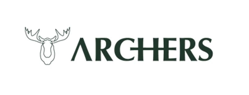 Archers Coffee roastery